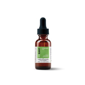 LIVIADA Astaxanthin Tropfen