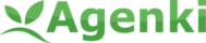 Agenki GmbH